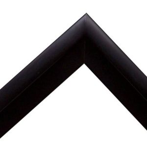 G-OEM-1-21-PC: Standard Size