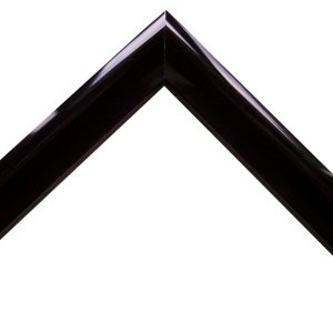 G-OEM-15-20-PC: Standard Size
