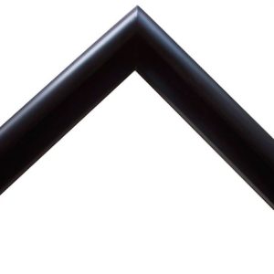 G-OEM-15-21-PC: Standard Size
