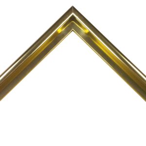 G-OEM-1-03-PC: Standard Size