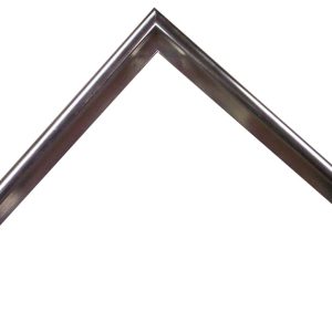 G-OEM-1-01-PC: Standard Size