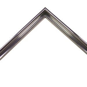 G-OEM-5-01-PC: Standard Size