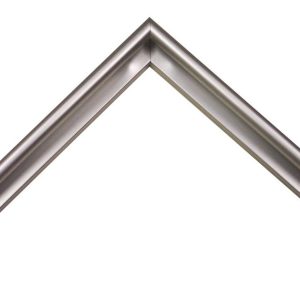 G-OEM-5-02-PC: Standard Size