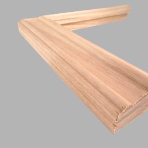 FZ-FX-A-ES-S: Sample Options