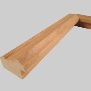 FZ-FX-C-ES-S: Sample Options