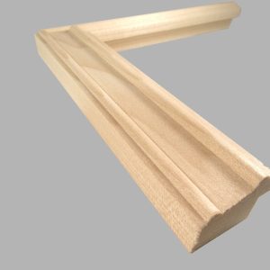 FZ-FX-P-ES-S: Sample Options