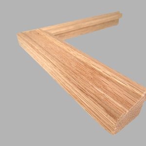 FZ-FX-RO-ES-S: Sample Options