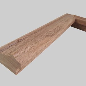 FZ-FX-W-ES-S: Sample Options