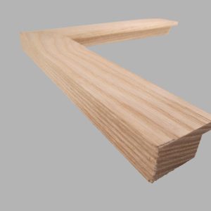 FZ-FX-A-FF-S: Sample Options