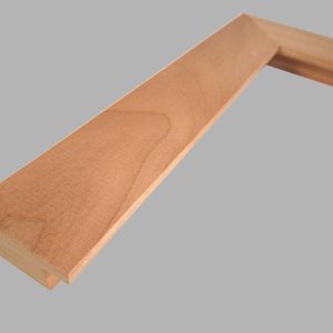 FZ-FX-C-FF-S: Sample Options