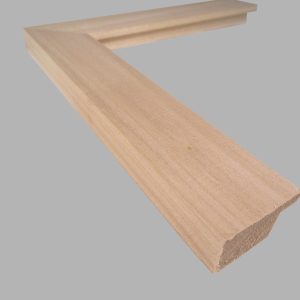 FZ-FX-P-FF-S: Sample Options