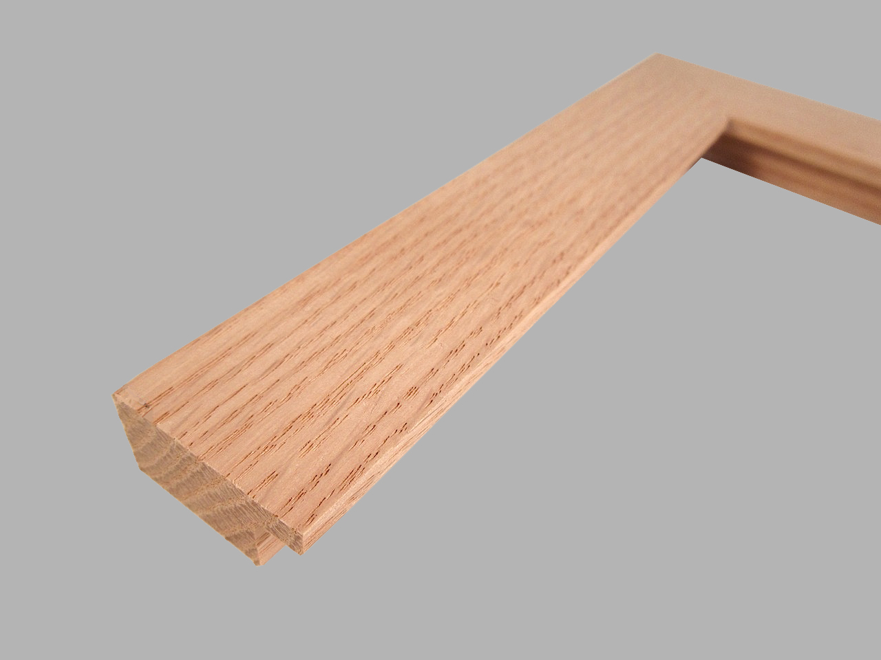 FZ-FX-RO-FF-S: Sample Options