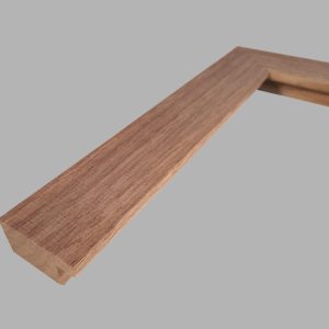 FZ-FX-W-FF-S: Sample Options