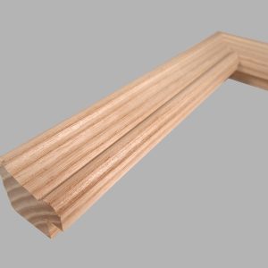 FZ-FX-A-SF-S: Sample Options