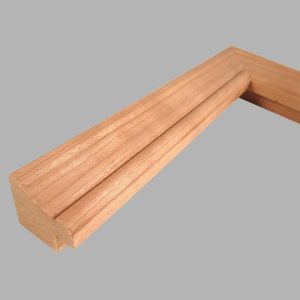 FZ-FX-C-SF-S: Sample Options