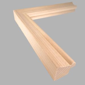 FZ-FX-P-SF-S: Sample Options