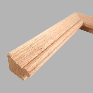 FZ-FX-RO-SF-S: Sample Options