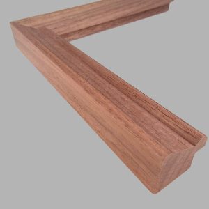 FZ-FX-W-SF-S: Sample Options