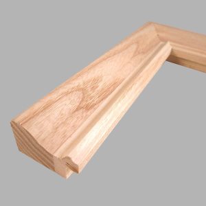 FZ-FX-A-SC-S: Sample Options