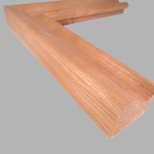 FZ-FX-C-SC-S: Sample Options