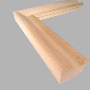 FZ-FX-P-SC-S: Sample Options