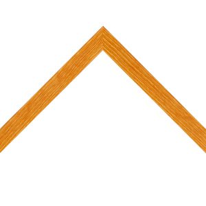 OM-84412-L: Length Options