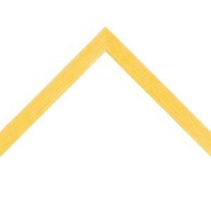 OM-84413-L: Length Options