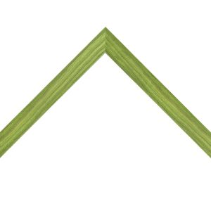 OM-84414-L: Length Options