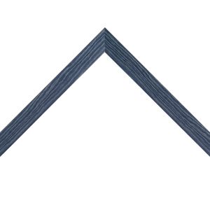 OM-84415-L: Length Options