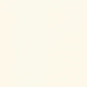 Cream Puff #9615, 32x40 Crescent Select Matboard