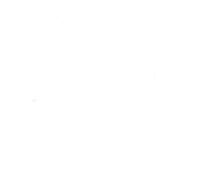 Smooth White #B222, 32x40 Berkeley Matboard