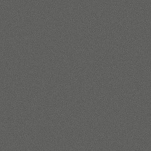 C-B161-C: Custom Cut Window Mat