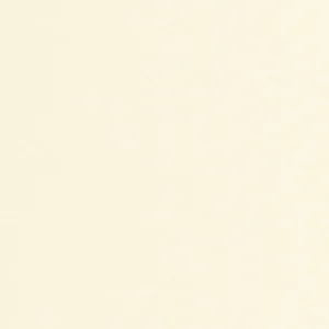 C-BX501-W: Whole Sheets