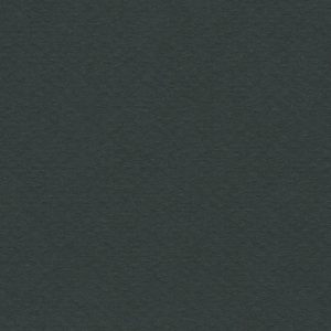 C-B6-571-PC: Standard Size