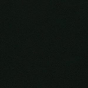 C-1115-H: Whole Sheet - Cut In Half