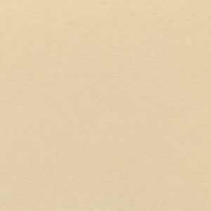 C-1104-H: Whole Sheet - Cut In Half