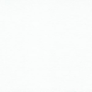 White Collar #9501, 32x40 Crescent Select Matboard