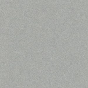 Tempest #9556, 32x40 Crescent Select Matboard