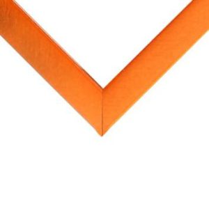 N-117-235-PC: Standard Size