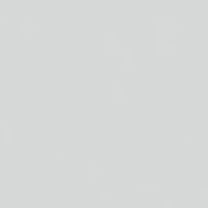 C-B155-W: Whole Sheets