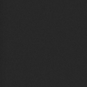 Smooth Black #B221, 32x40 Berkeley Matboard