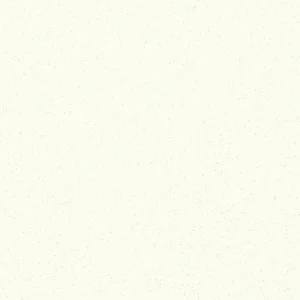 C-9504-W: Whole Sheets
