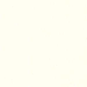 C-9506-H: Whole Sheet - Cut In Half