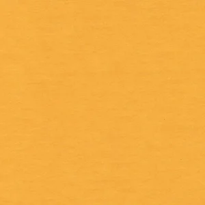 C-9519-H: Whole Sheet - Cut In Half