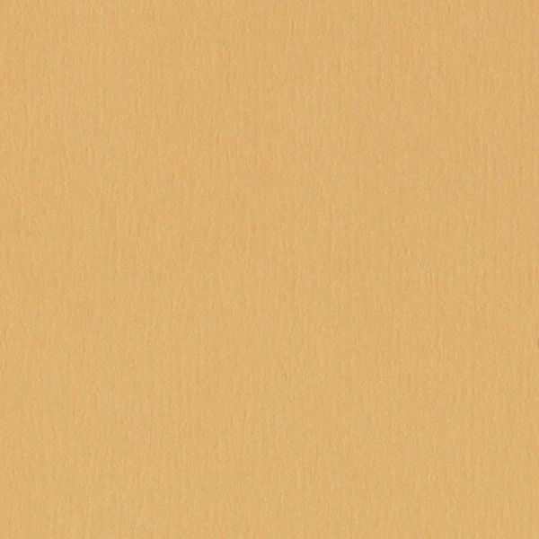 C-9520-C: Custom Cut Window Mat