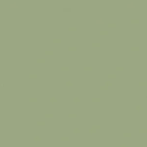 Wise Green #9527, 32x40 Crescent Select Matboard