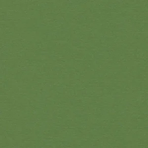 Spinach #9531, 32x40 Crescent Select Matboard