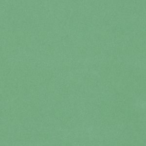 C-9535-W: Whole Sheets