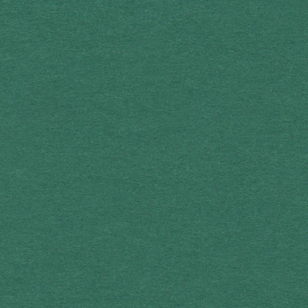 C-9537-C: Custom Cut Window Mat