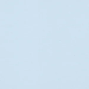 Blue Satin #9546, 32x40 Crescent Select Matboard